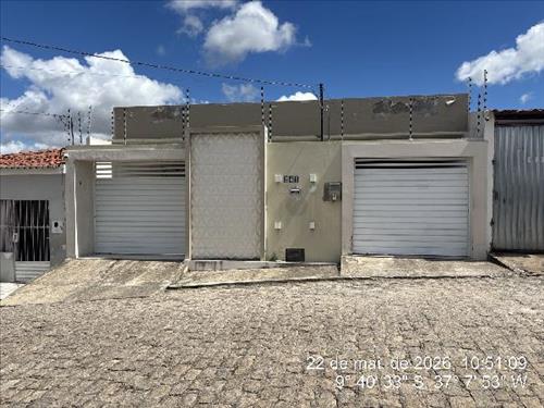 Foto de Casa - - 154,35m2