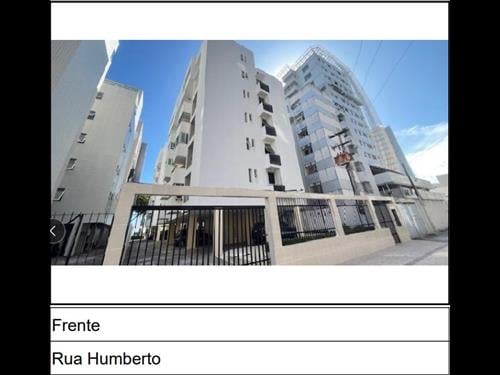 Foto de Apartamento - - 94,88m2