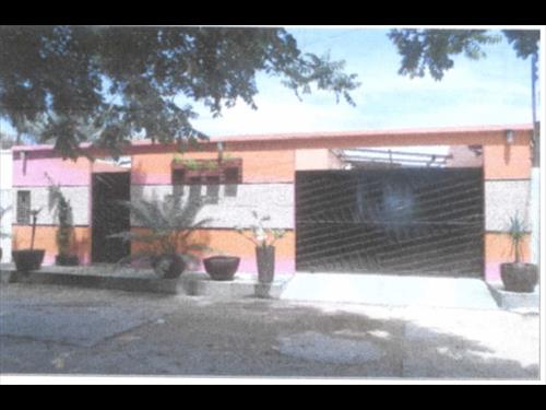 Foto de Casa - - 49,56m2