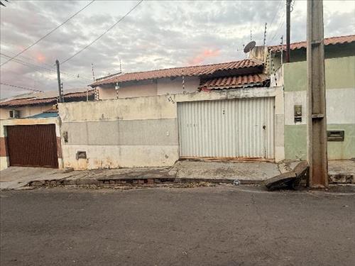 Casa             -   - 57,00m2