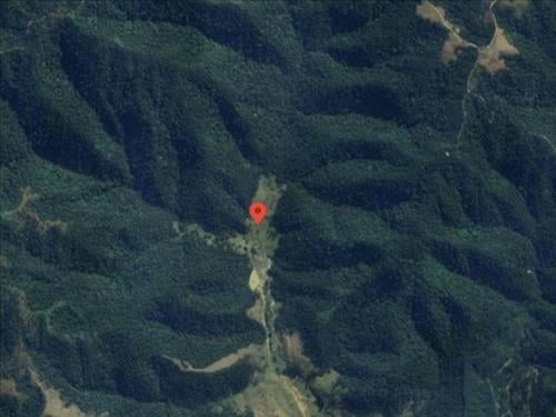 Terreno, 109,18ha, Rio do Campo/SC (28567) | Grupo Lance
