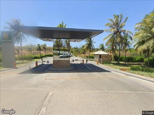 Lote, Residencial, Curralinho