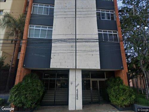 Foto de Apartamento, Residencial, Centro, 5 dormitório(s), 2 vaga(s) de garagem