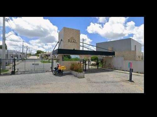 Casa             -   - 110,09m2