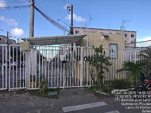 Apartamento      -   - 99,25m2