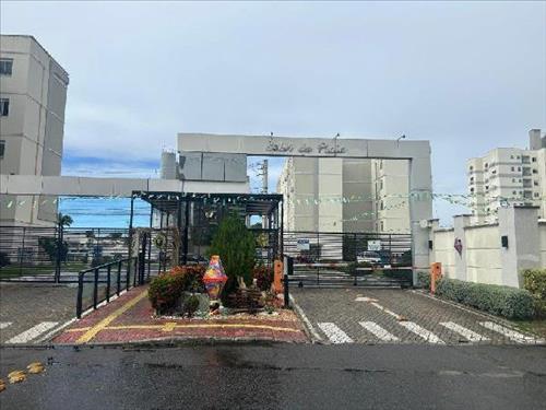 Apartamento      -   - 66,08m2
