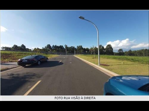 Campinas/SP - Residencial Entre Verdes – Casa com 593m²