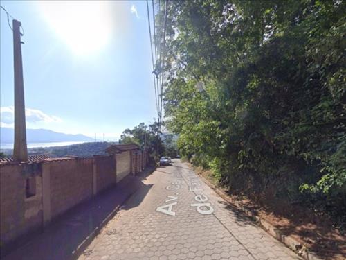 Direitos sobre um Lote de Terreno, 29.113,10m², Toca, Ilhabela/SP (24935) | Grupo Lance
