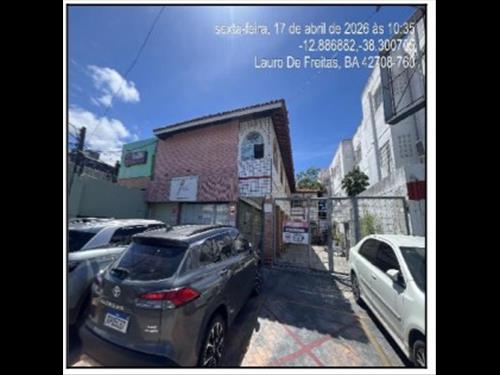 Sala             -   - 15,00m2