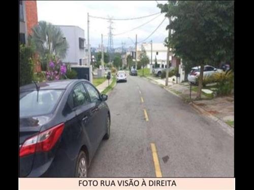 Mogi das Cruzes/SP – Fazenda Rodeio – Casa com 246m²