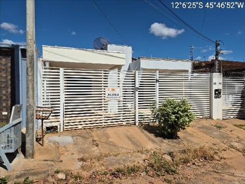 Casa             -   - 75,03m2