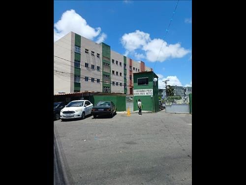Apartamento      -   - 57,17m2