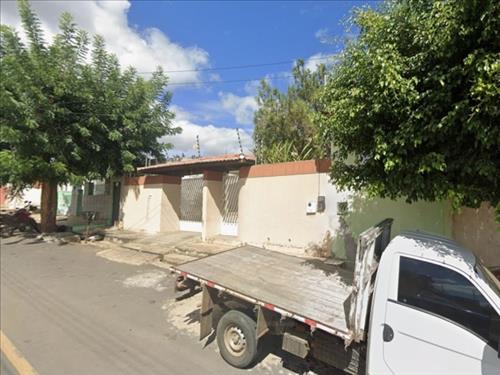 Casa, A.T.- 450m², A.C.- 202m², 3 quartos, Betolândia, Juazeiro do Norte/CE (28529) | Grupo Lance