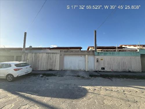 Casa             -   - 68,30m2