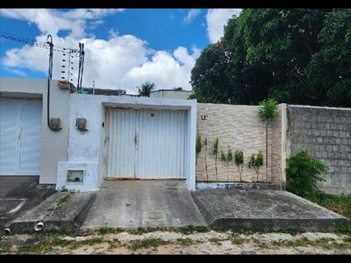 Casa             -   - 73,30m2
