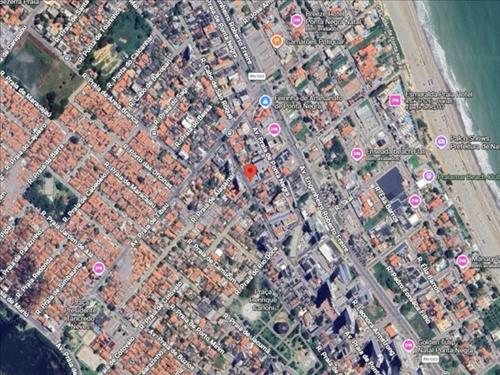 Foto de Terreno, 480m², Ponta Negra, Natal/RN (28540) | Grupo Lance