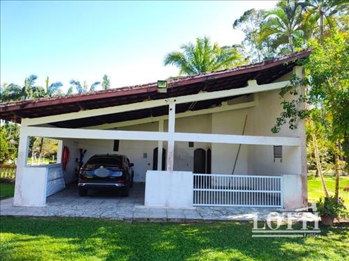 LOTE 001        Imóveis em Peruibe SP