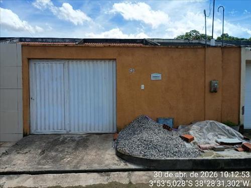 Casa             -   - 89,70m2