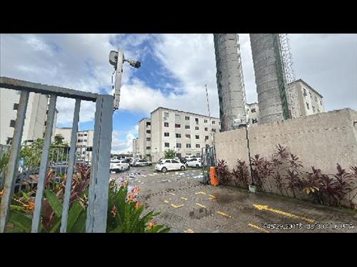 Foto de Apartamento - - 71,24m2
