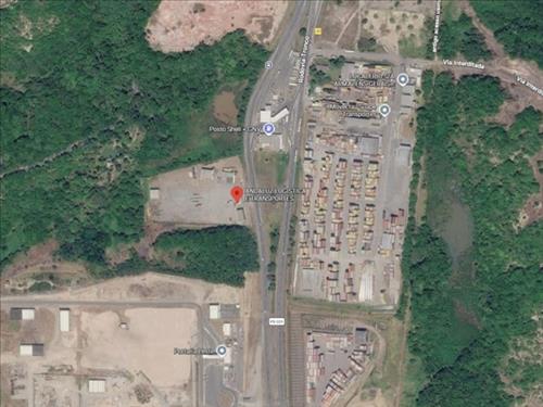 Galpões, A.T.- 20.000m², A.C.- 1.830m², Porto de Suape, Ipojuca/PE (28544) | Grupo Lance