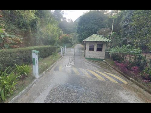 LOTE 017        CASA COM 70,00M² E TERRENO DE 1.150M² NO C...