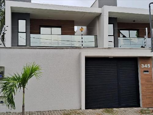 Casa             -   - 121,99m2