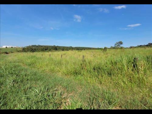 Lote 11 - Paranavaí - PR - Graciosa - Área Rural