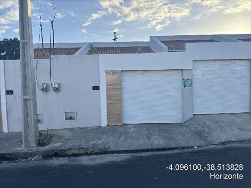 Foto de Casa - - 76,30m2