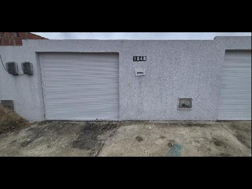 Casa             -   - 66,15m2