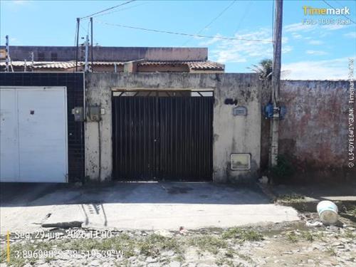 Casa             -   - 66,80m2