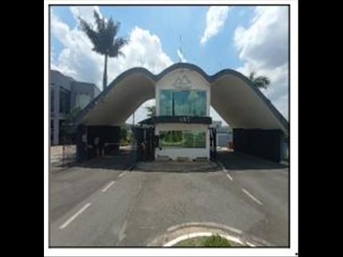 Lote, Outros, RESIDENCIAL GAIVOTAS