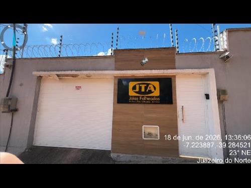 Casa             -   - 76,78m2