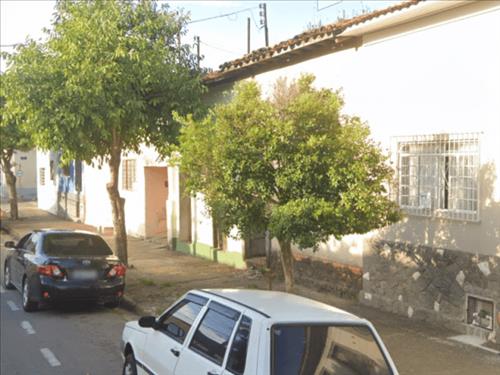 Imóvel Residencial, a.t 187,25m², Tietê/SP (20253) | Grupo Lance