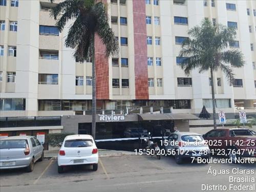 Foto de Apartamento - - 96,06m2