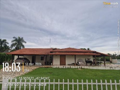 Foto de Casa - - 339,95m2