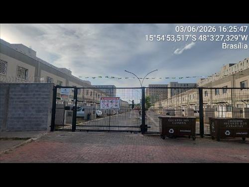 Foto de Casa - - 91,60m2