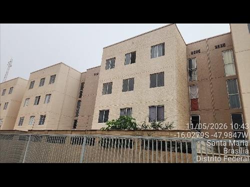 Foto de Apartamento - - 117,48m2