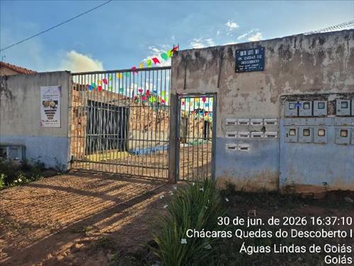 Casa             -   - 68,31m2