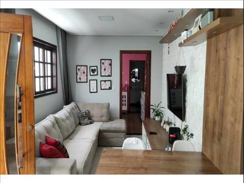 Casa à venda em leilão