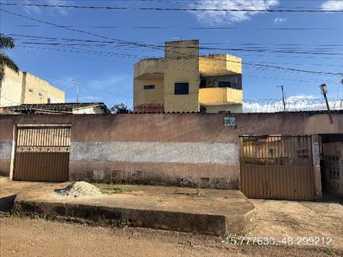 Apartamento      -   - 105,97m2