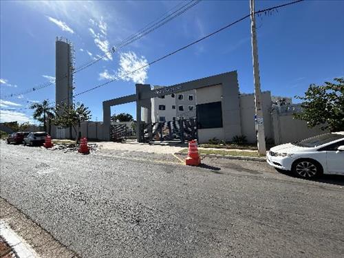 Apartamento      -   - 89,05m2
