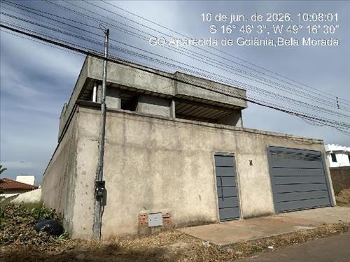 Casa             -   - 255,56m2