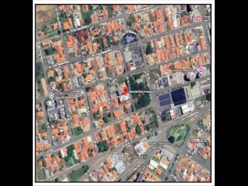 Apartamento      -   - 140,22m2