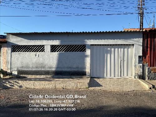 Casa             -   - 90,00m2