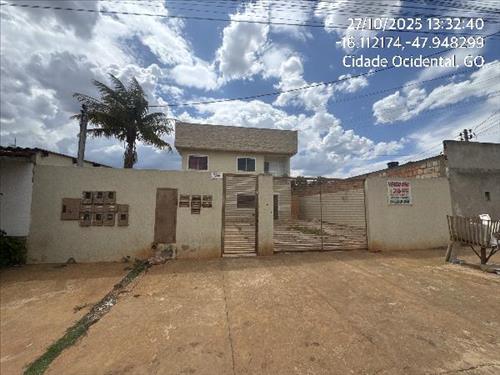 Apartamento      -   - 85,59m2