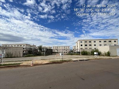 Apartamento      -   - 94,72m2