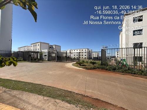 Apartamento      -   - 111,75m2