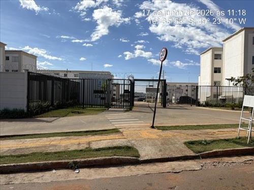 Apartamento      -   - 93,54m2