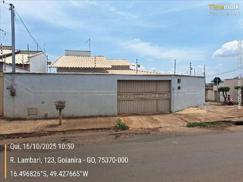 Casa             -   - 200,64m2