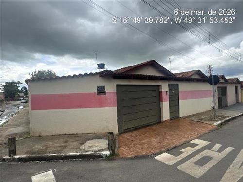 Casa             -   - 190,52m2